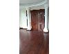 4BR House and Lot for Rent in McKinley Hill Village, Taguig